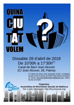 modeldeciutat v1 5 pag 1PETIT