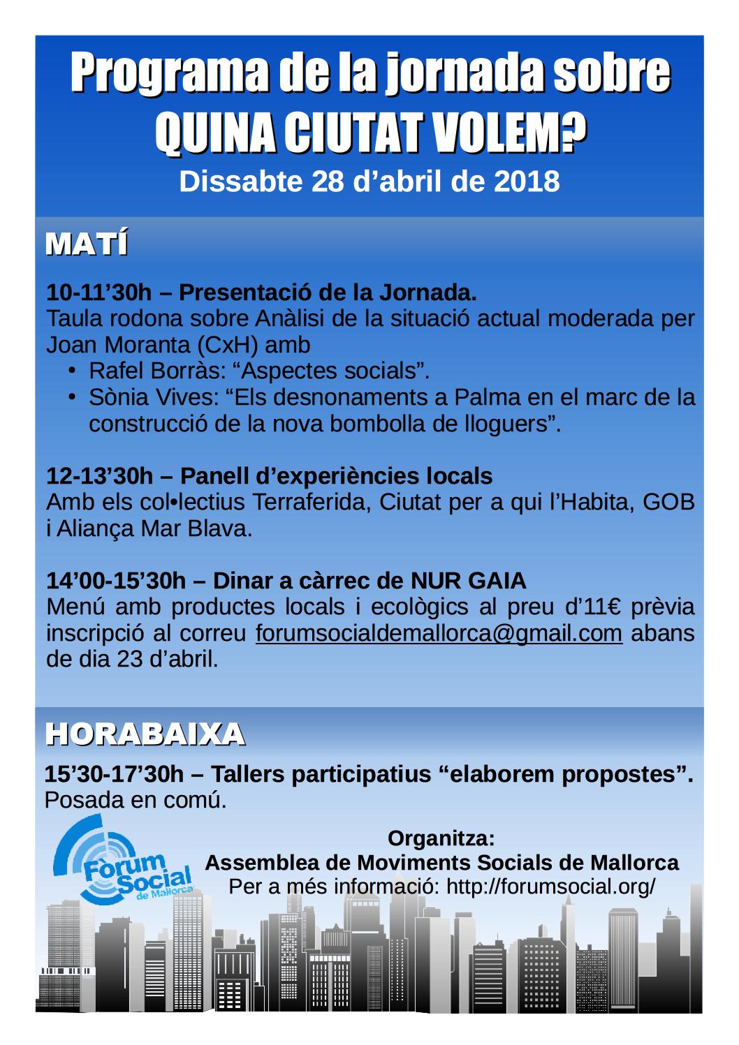 modeldeciutat v1 5 pag 2 3