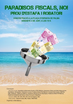 paradisosFISCALSpetit