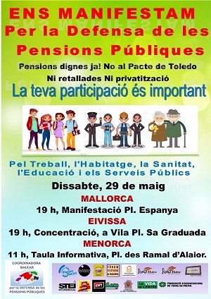 pensionsPETIT