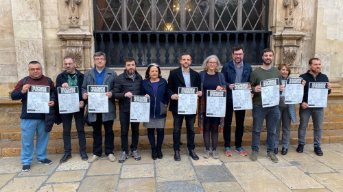 plataforma24frodadepremsaPETITA