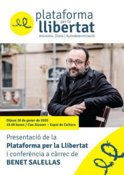 plataformaxllibertatPETIT