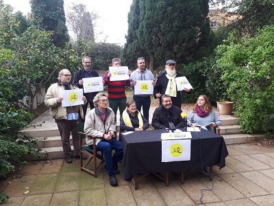 presentacio PlatafomraxllibertatPETIT