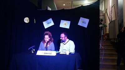 presentacioplatafomrasarellasPETIT