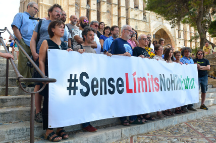 senselimitsnohihafutur 2 laseu