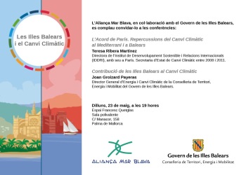 taularodonaALIANÇAMARBLAVApetit