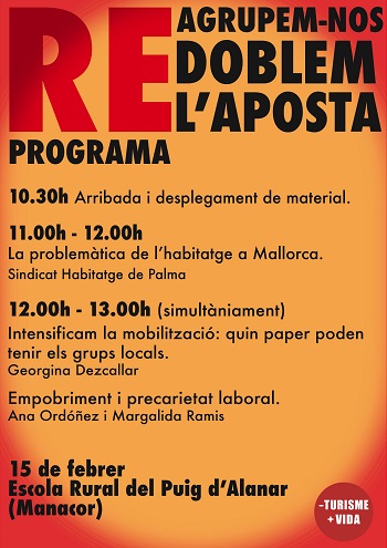 Programa 12