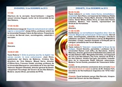 Jornada catala 2 petit