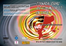 Jornada catala petit