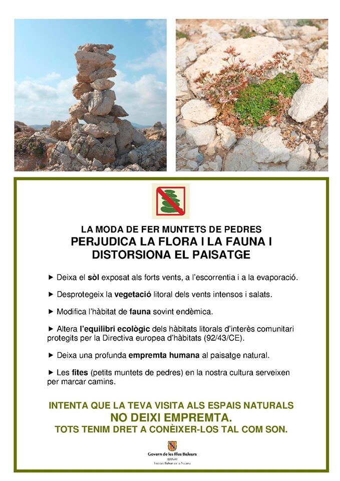 13502859 858838934220508 1168955698329948451 o