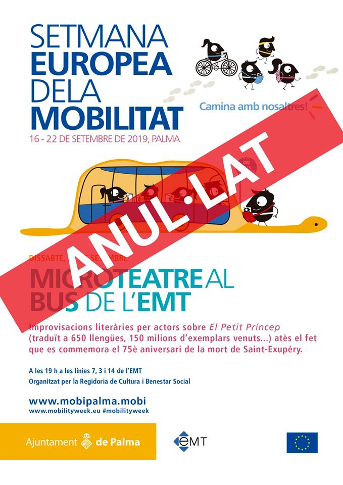 71559406 2424136624290253 1175108274865831936 n