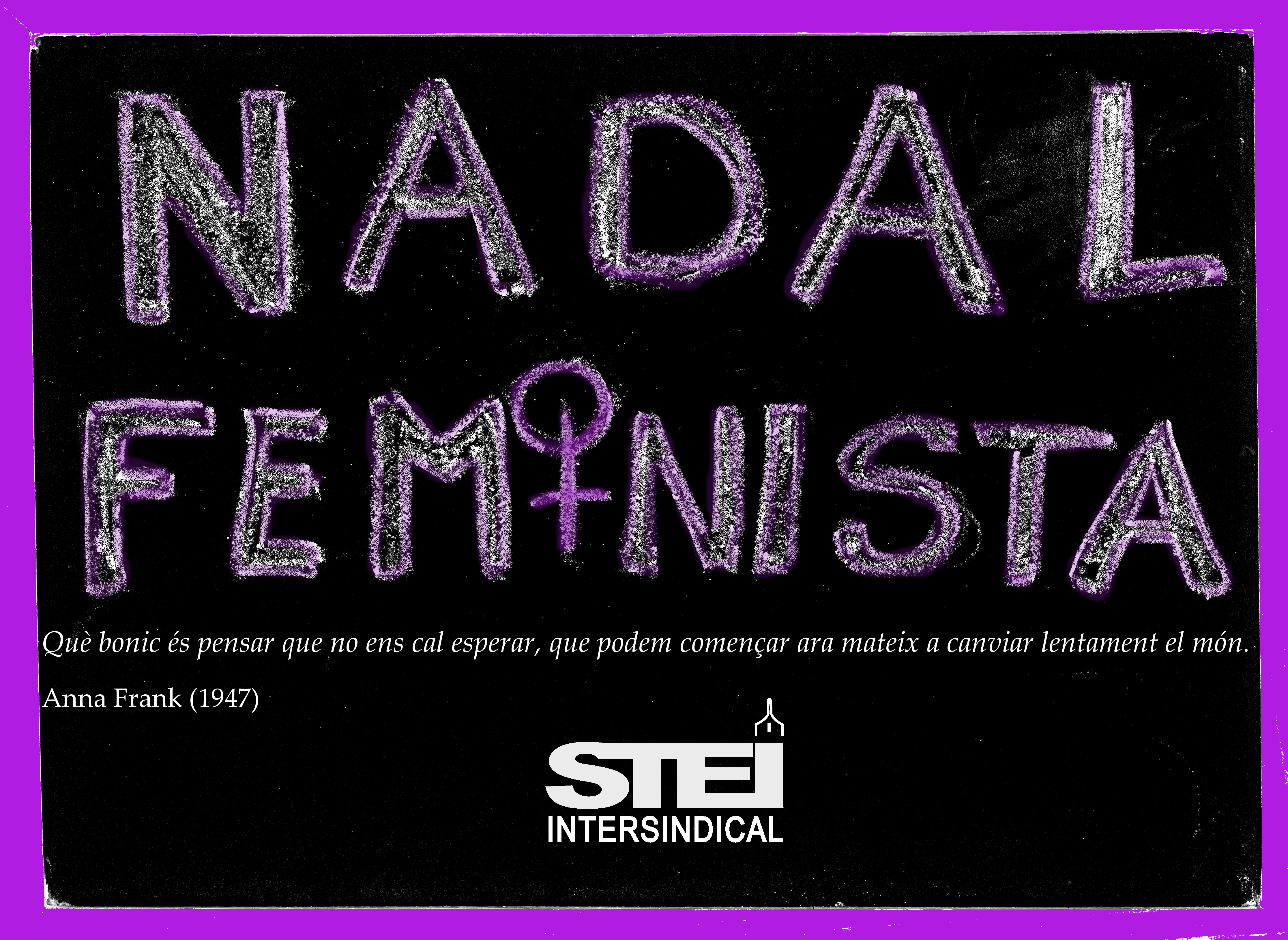 nadalfeminista3