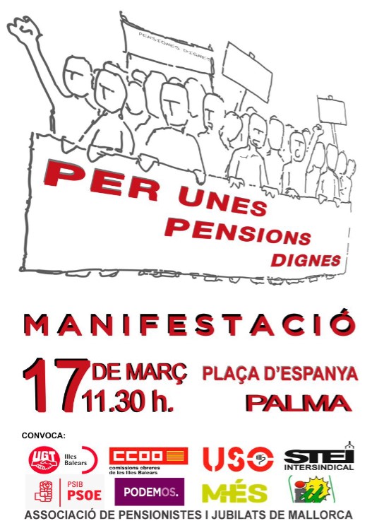 pensions dignes petit