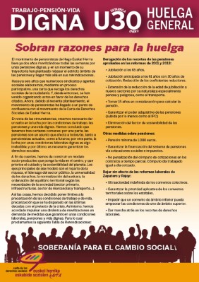 vaga pensions petit2