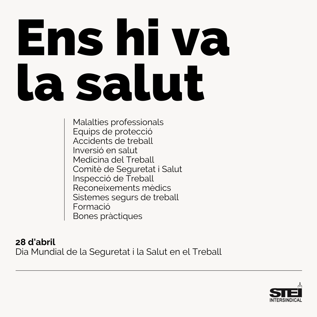 cartell 28abril xarxes