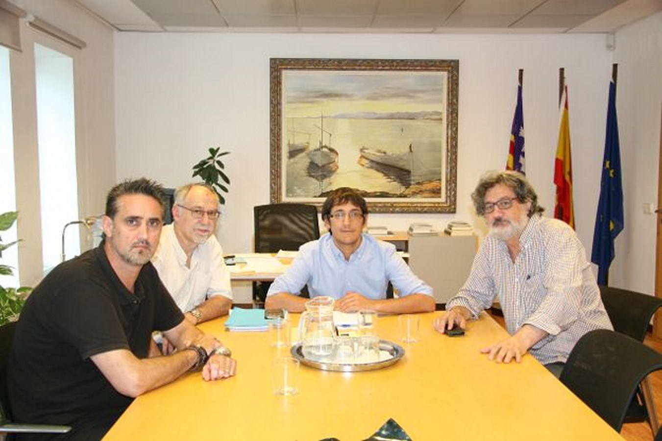 2015.09.24 STEI (Copy)