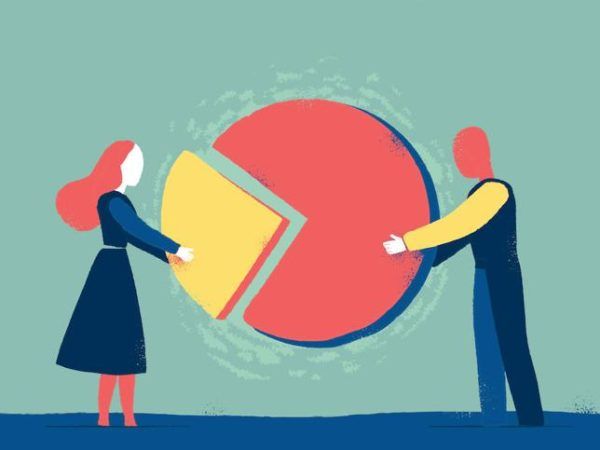 bretxa salarial 600 450 80