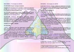 Jornades diptic darrere petit