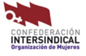 confederacion intersindical