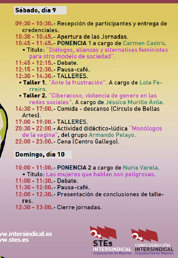programa