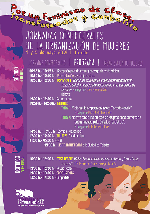 jornades feministes petit