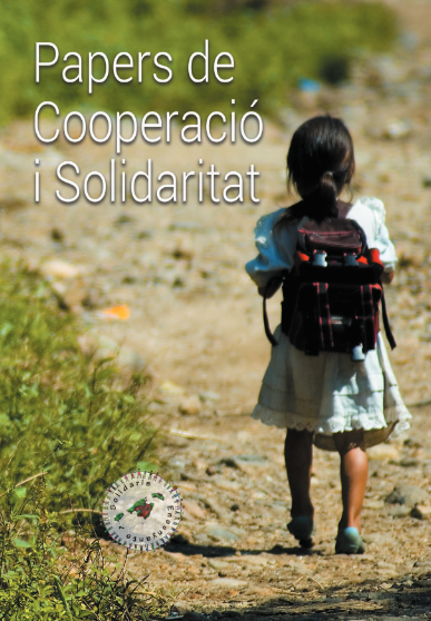 Papers de cooperacio catala