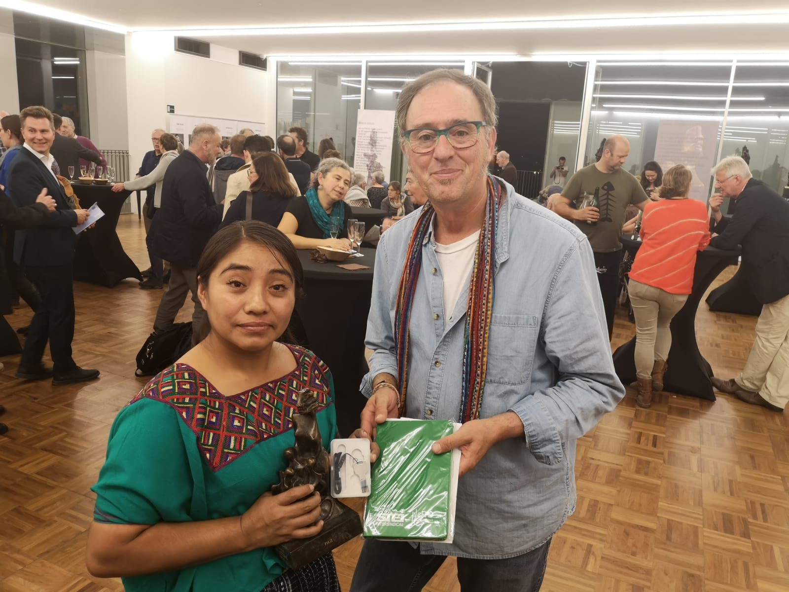 WhatsApp Image 2019 10 22 at 20.53.06