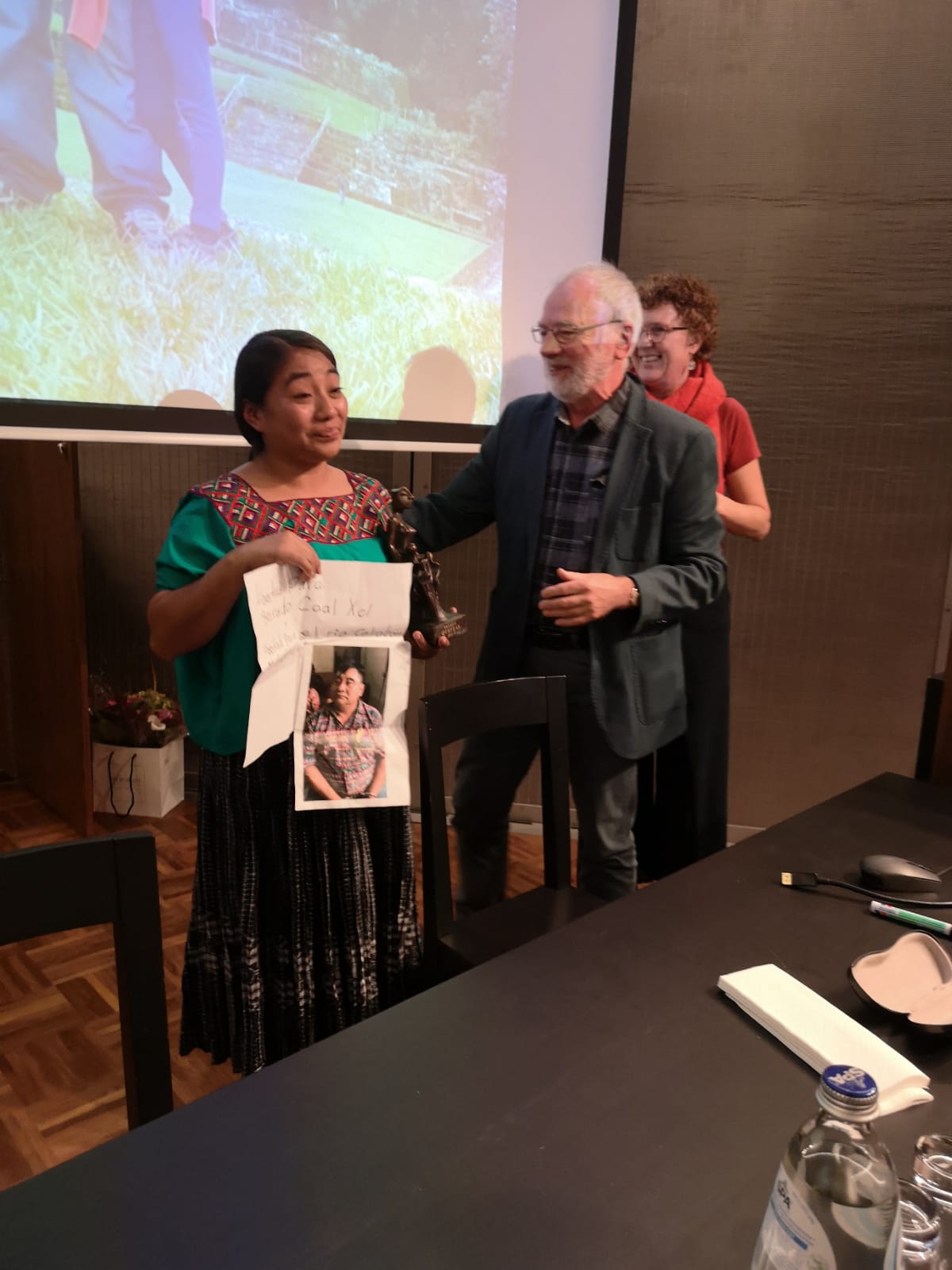 WhatsApp Image 2019 10 22 at 20.53.07