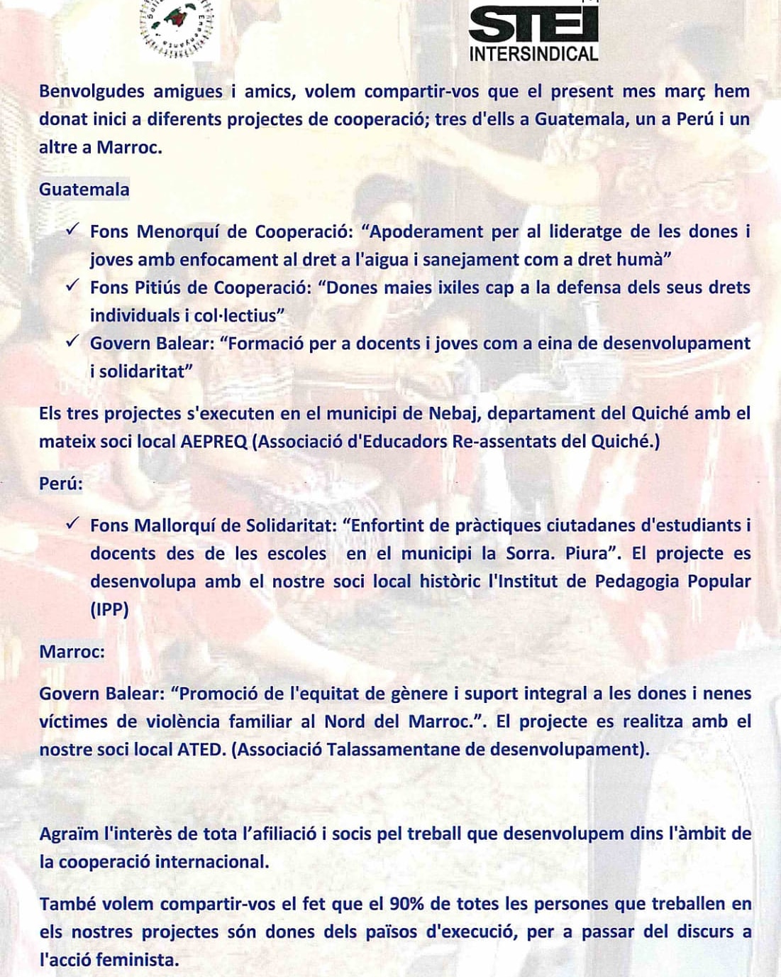 WhatsApp Image 2020 03 05 at 19.07.09