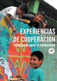 Experiencies castella petit