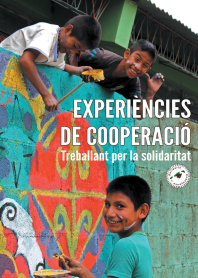 Experiencies castella petit