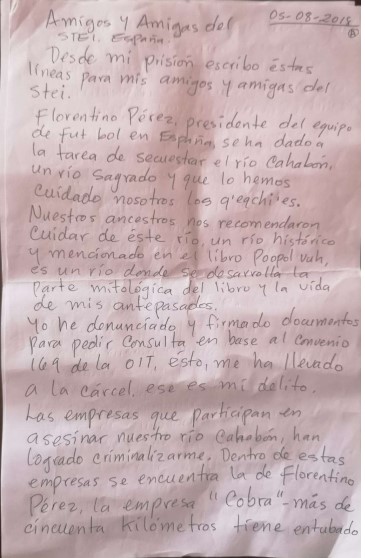 carta