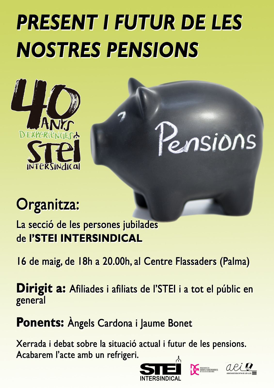 cartell acte 16052018