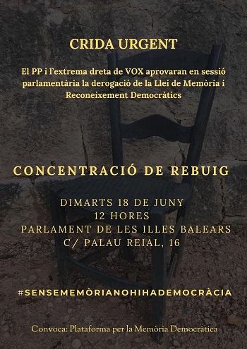 concenttració12Jpetit