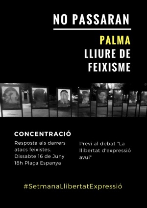 concetraciopintadesPETIT