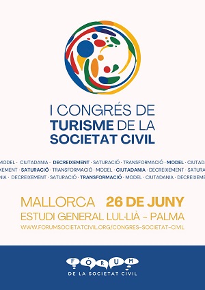 congres turisme PETIT