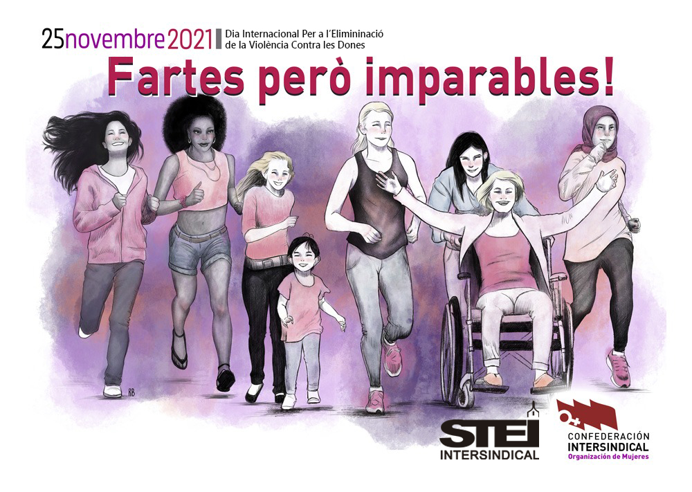 fartes 21 NOVEMBRE 2021 002