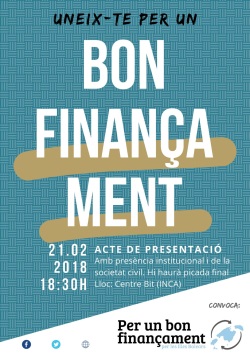 finançamentPETIT