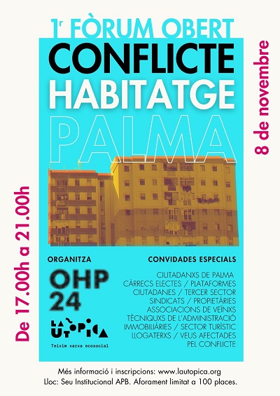 forum habitatgePETIT