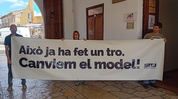 fotoSTEIturismePETIT