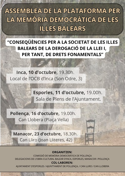 memoriaassembleesPETIT