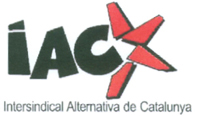 IAC