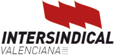  Intersindical Valenciana