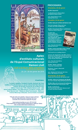 Programa RamonLlullaCura.ProgramaPetit