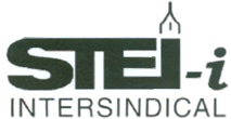 STEI-i