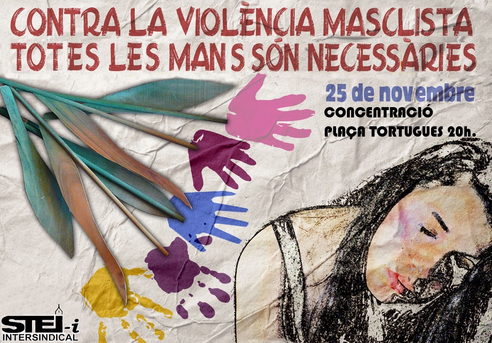 /cat/images/stories/dona/cartell 25 nov (2).jpg