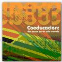 imagen_articulo.jpg imagen_articulo.jpg