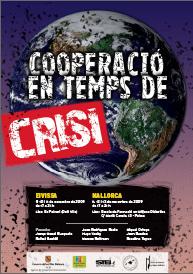 poster_plana_web.jpg poster_plana_web.jpg