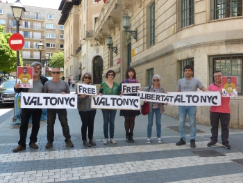 valtonycdelegacioPETIT